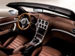 Alfa Romeo Unica 2008 года